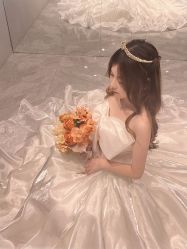 -SATIN COUTURE瑟庭婚纱礼服馆