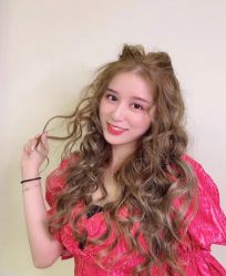 -P.STYLE派斯造型