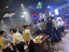 -WE ME 伴山营地·城市露营·团建策划