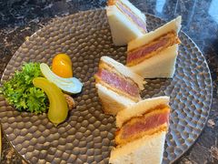 -老乾杯和牛烧肉(王府中环店)