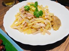 -和平馆·地道港澳茶餐厅(西门口店)