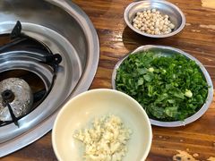 -黑竹香鸡(营和巷店)