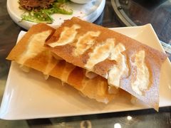 -稻香居锅贴(宋都御街店)