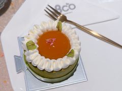 -Bco豆库(星耀天地店)