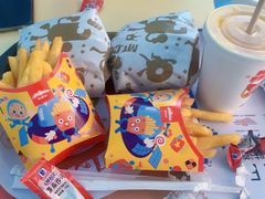 -上海玛雅海滩水公园
