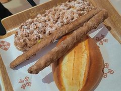 -麦陌(正弘城店)