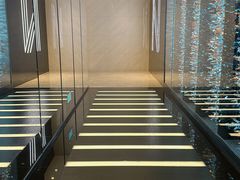 -长沙尼依格罗酒店