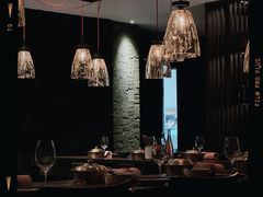 -赤RedBowl川锅·炙烤·板前(北京瑰丽酒店)