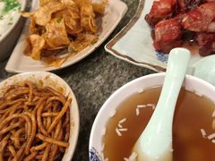 -小街天府(西工小街店)