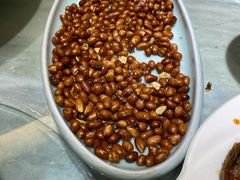 -大胡同天津菜·海肠捞饭·津门皮皮虾锅贴一绝(西姜井店)