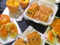 -虎头局·渣打饼行(五一新干线店)