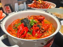 -长沙文和友(海信广场店)