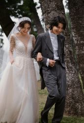 -布拉格婚纱摄影(真实客片店)