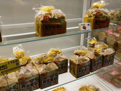 -味多美蛋糕(看丹桥店)