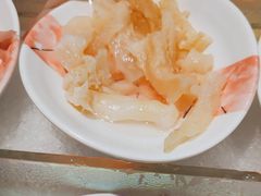 -曼格活海鲜·牛排自助(光明蓝鲸店)