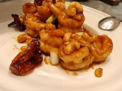-南堂馆·新川菜(悠方店)
