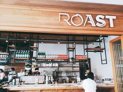 -ROAST