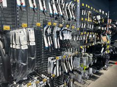 -迪卡侬(徐泾店)