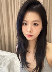 -东梵造型·烫发染发接发连锁SALON
