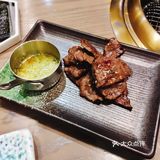 武汉美食|汉口也能吃到正宗的活烤鳗鱼啦‼️  
