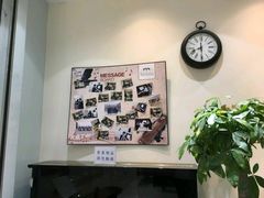 -谈·PIANO(金唐新光界店)