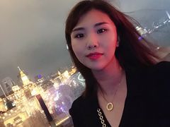 -罗斯福色戒酒吧(外滩店)