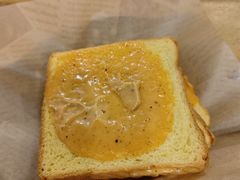 -鬼味烤翅(南锣鼓巷店)