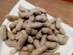 -管氏翅吧(地安门创始店)