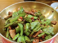 -金掌勺·锅包肉(双榆树店)