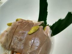 -千禧人家(高新家园店)