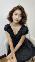 -丽时 Hair Salon