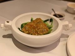 -上海小南国(国会店)