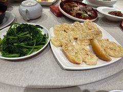 -欣旺·迎宾楼·百年无锡菜