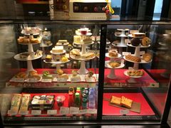 -星巴克(深圳世纪汇分店)