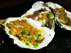 -风暴音乐烧烤串吧