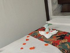 -臻本足道(武林壹号店)