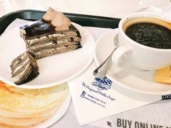 -Nadeje @ Suria KLCC