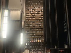 -木嘛working coffee(前海店)