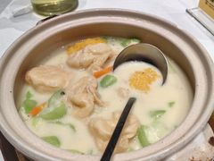 -好友缘酒家(会展中心店)