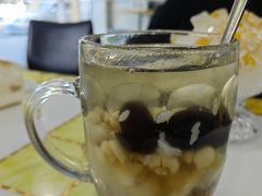 -紫薇冷饮(海宁盐官宣德路店)