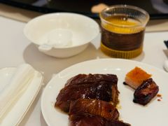 -粤界(望京金辉店)