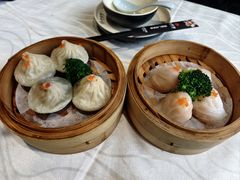 -伊尚宫·清真广式早茶.韩式烤肉·火锅