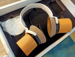 -蜗艾蜗家美容养生艾灸馆