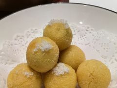 -万荣烤鸭店·北京菜(天坛店)