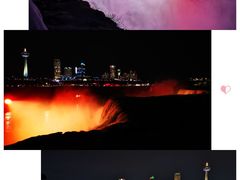 -尼亚加拉瀑布州立公园