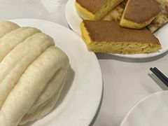 -富源东北春饼店(翠竹店)