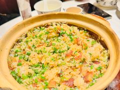 -炳胜品味(珠江新城店)