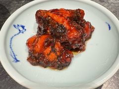 -紫泥369粗粮季(鼓楼店)