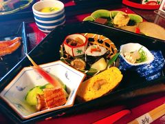 -料亭菊水楼