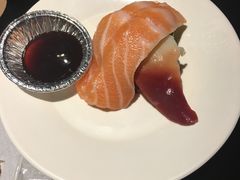 -堂会(白云店)